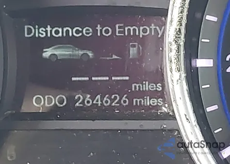 2011 Hyundai Sonata Gls from USA, damaged, VIN 5NPEB4AC3BH183416